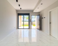 Rynek Wtórny - Apartament / Duplex - Orihuela Costa - La Ciñuelica
