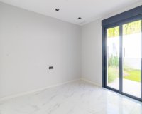 Rynek Wtórny - Apartament / Duplex - Orihuela Costa - La Ciñuelica