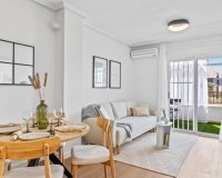 Rynek Wtórny - Apartament / Duplex - Orihuela Costa - La Florida