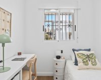 Rynek Wtórny - Apartament / Duplex - Orihuela Costa - La Florida