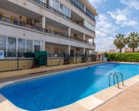 Rynek Wtórny - Apartament / Duplex - Orihuela Costa - La Florida