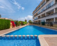 Rynek Wtórny - Apartament / Duplex - Orihuela Costa - La Florida