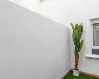 Rynek Wtórny - Apartament / Duplex - Orihuela Costa - La Florida
