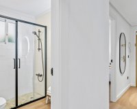 Rynek Wtórny - Apartament / Duplex - Orihuela Costa - La Florida