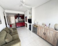 Rynek Wtórny - Apartament / Duplex - Orihuela Costa - La Florida