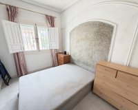 Rynek Wtórny - Apartament / Duplex - Orihuela Costa - La Florida