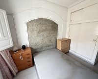Rynek Wtórny - Apartament / Duplex - Orihuela Costa - La Florida