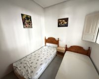 Rynek Wtórny - Apartament / Duplex - Orihuela Costa - La Florida