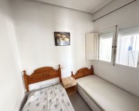 Rynek Wtórny - Apartament / Duplex - Orihuela Costa - La Florida