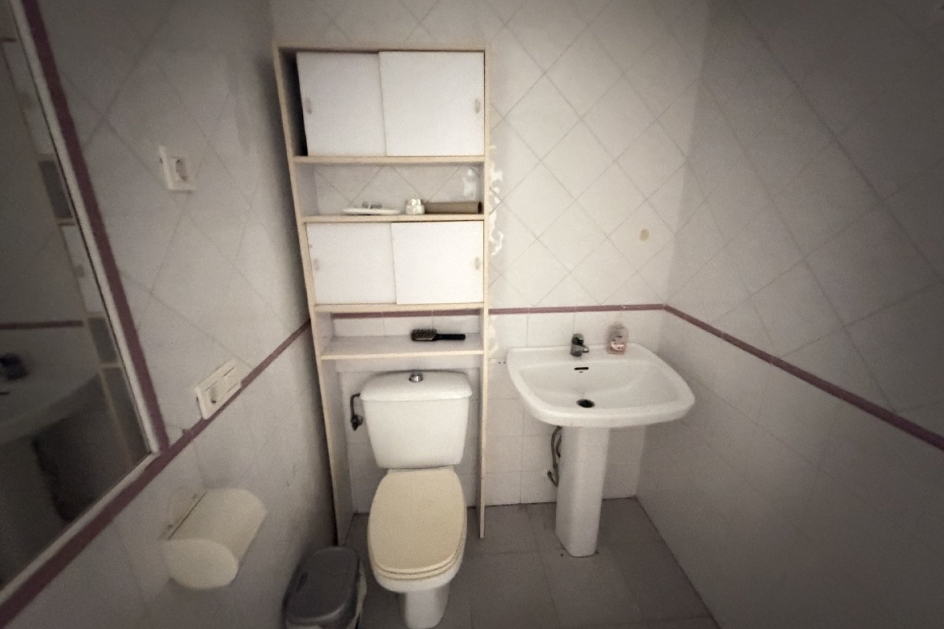 Rynek Wtórny - Apartament / Duplex - Orihuela Costa - La Florida