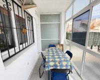 Rynek Wtórny - Apartament / Duplex - Orihuela Costa - La Florida