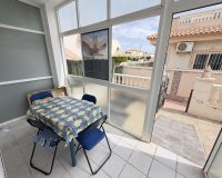 Rynek Wtórny - Apartament / Duplex - Orihuela Costa - La Florida