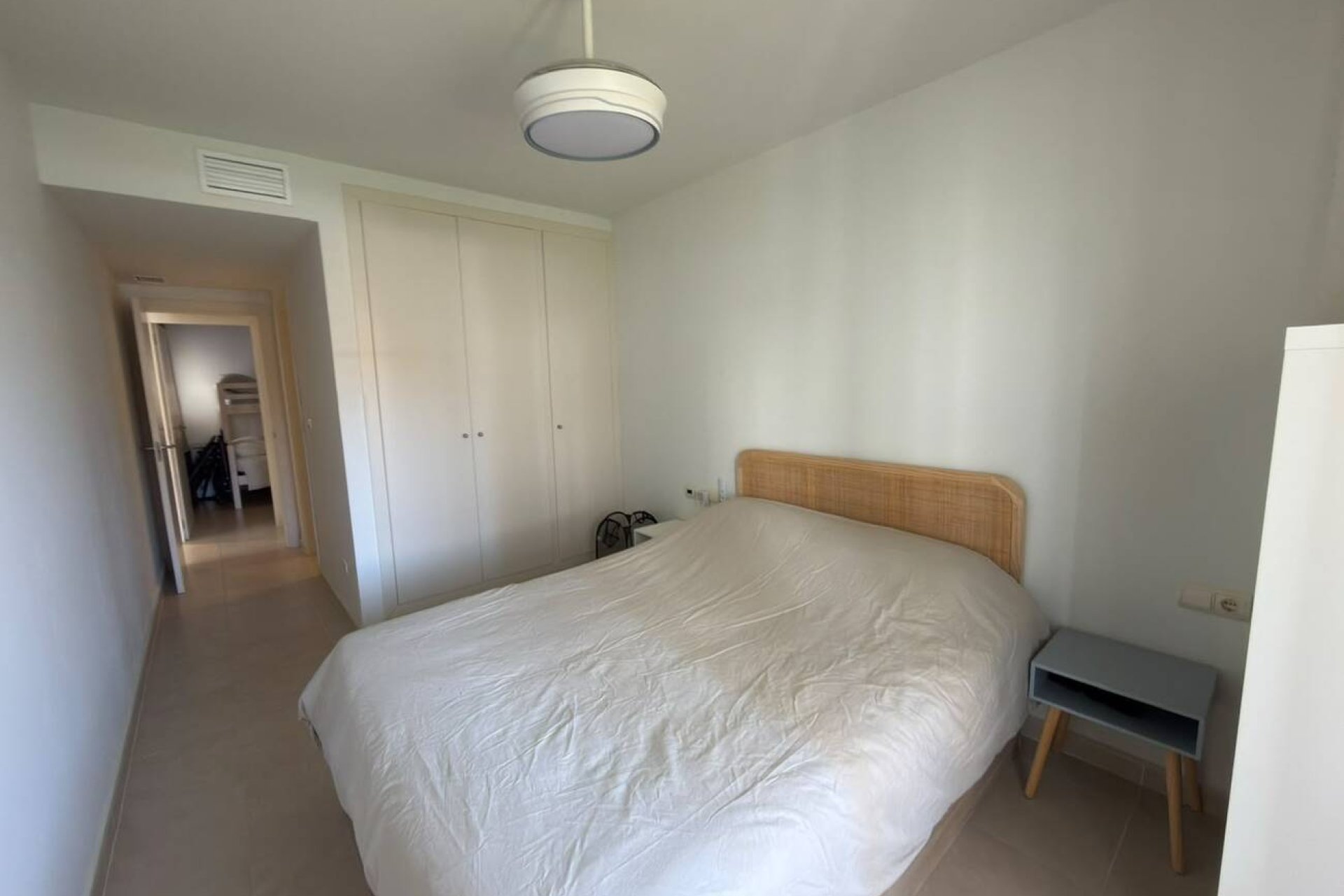 Rynek Wtórny - Apartament / Duplex - Orihuela Costa - La Fuente
