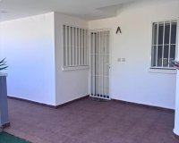 Rynek Wtórny - Apartament / Duplex - Orihuela Costa - La Fuente