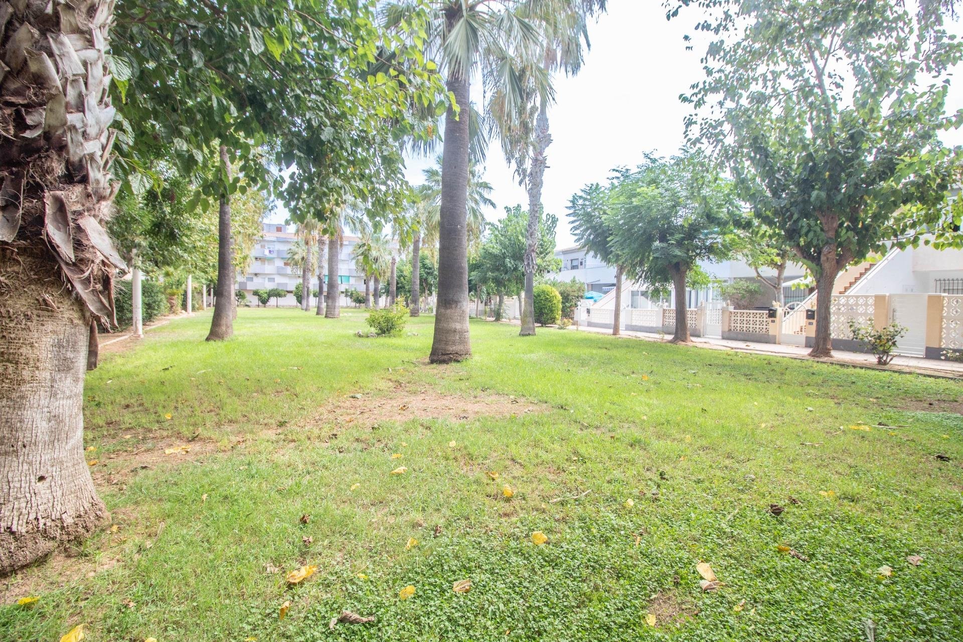 Rynek Wtórny - Apartament / Duplex - Orihuela Costa - La Regia