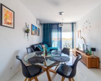 Rynek Wtórny - Apartament / Duplex - Orihuela Costa - La Regia