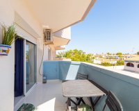 Rynek Wtórny - Apartament / Duplex - Orihuela Costa - La Regia