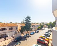 Rynek Wtórny - Apartament / Duplex - Orihuela Costa - La Regia