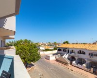 Rynek Wtórny - Apartament / Duplex - Orihuela Costa - La Regia