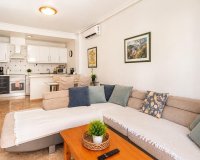 Rynek Wtórny - Apartament / Duplex - Orihuela Costa - La Regia