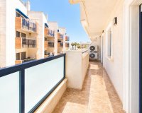 Rynek Wtórny - Apartament / Duplex - Orihuela Costa - La Regia