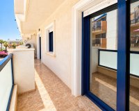Rynek Wtórny - Apartament / Duplex - Orihuela Costa - La Regia