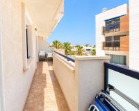 Rynek Wtórny - Apartament / Duplex - Orihuela Costa - La Regia