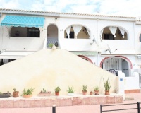 Rynek Wtórny - Apartament / Duplex - Orihuela Costa - La Regia