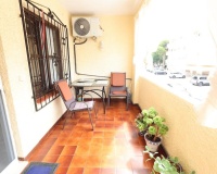 Rynek Wtórny - Apartament / Duplex - Orihuela Costa - La Regia