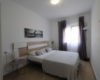 Rynek Wtórny - Apartament / Duplex - Orihuela Costa - La Regia