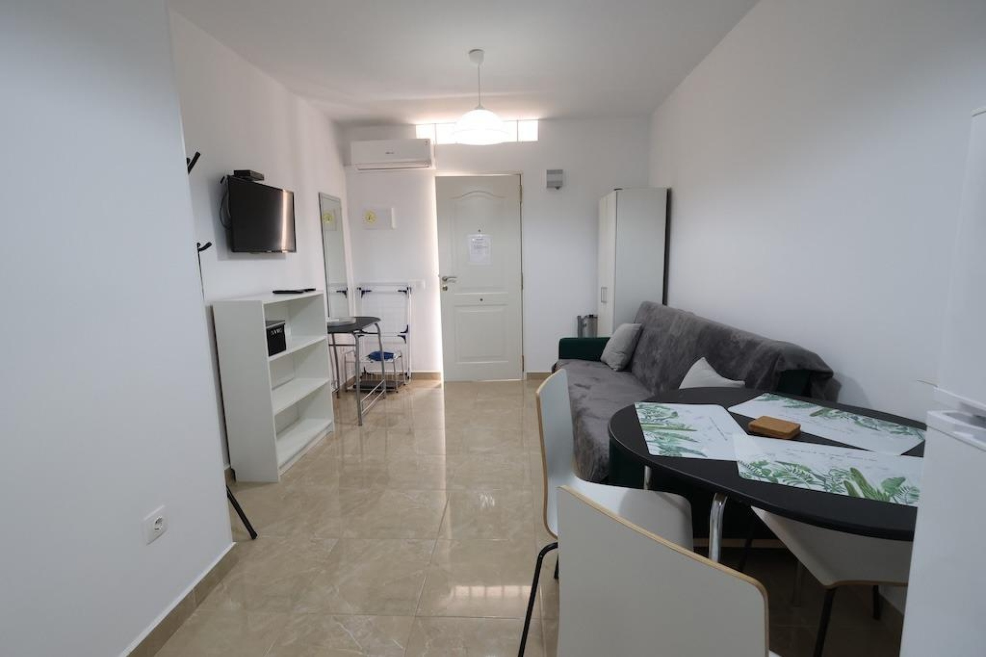 Rynek Wtórny - Apartament / Duplex - Orihuela Costa - La Regia