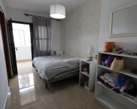 Rynek Wtórny - Apartament / Duplex - Orihuela Costa - La Regia