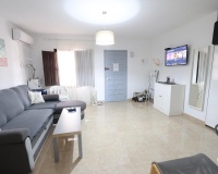 Rynek Wtórny - Apartament / Duplex - Orihuela Costa - La Regia