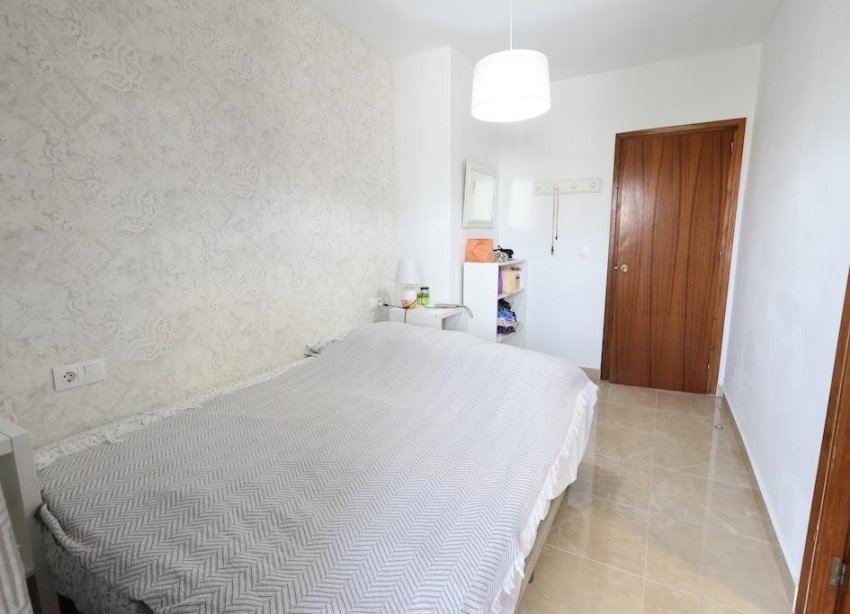 Rynek Wtórny - Apartament / Duplex - Orihuela Costa - La Regia