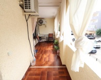 Rynek Wtórny - Apartament / Duplex - Orihuela Costa - La Regia