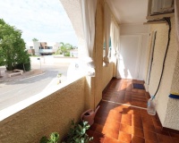 Rynek Wtórny - Apartament / Duplex - Orihuela Costa - La Regia