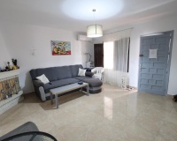 Rynek Wtórny - Apartament / Duplex - Orihuela Costa - La Regia