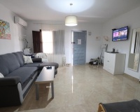 Rynek Wtórny - Apartament / Duplex - Orihuela Costa - La Regia
