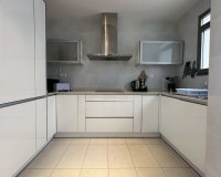 Rynek Wtórny - Apartament / Duplex - Orihuela Costa - La Zenia