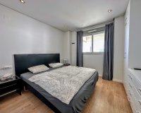 Rynek Wtórny - Apartament / Duplex - Orihuela Costa - La Zenia