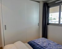 Rynek Wtórny - Apartament / Duplex - Orihuela Costa - La Zenia