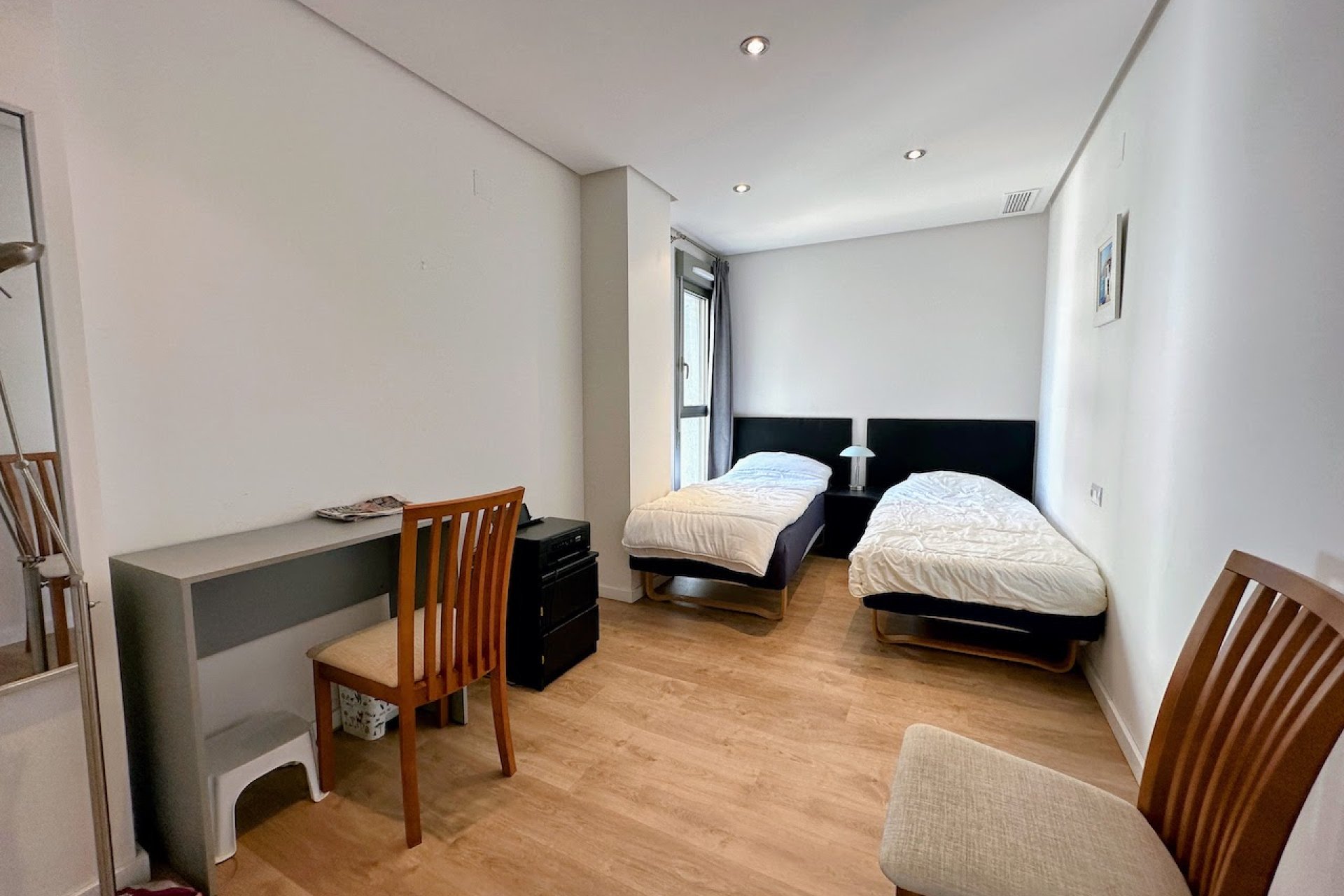 Rynek Wtórny - Apartament / Duplex - Orihuela Costa - La Zenia