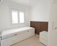 Rynek Wtórny - Apartament / Duplex - Orihuela Costa - La Zenia
