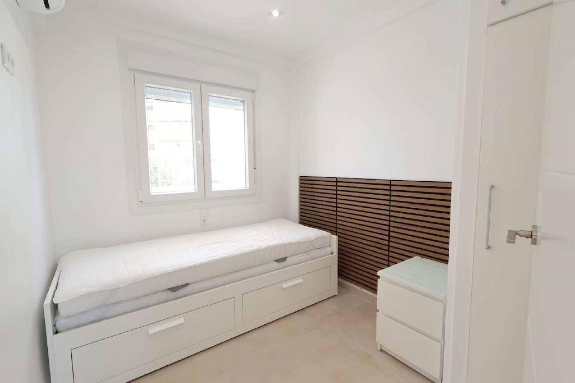 Rynek Wtórny - Apartament / Duplex - Orihuela Costa - La Zenia