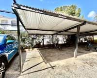 Rynek Wtórny - Apartament / Duplex - Orihuela Costa - La Zenia