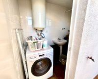 Rynek Wtórny - Apartament / Duplex - Orihuela Costa - La Zenia
