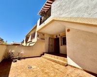 Rynek Wtórny - Apartament / Duplex - Orihuela Costa - La Zenia