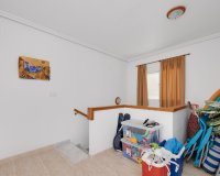 Rynek Wtórny - Apartament / Duplex - Orihuela Costa - La Zenia