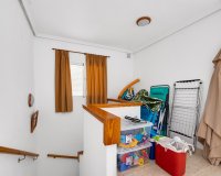 Rynek Wtórny - Apartament / Duplex - Orihuela Costa - La Zenia