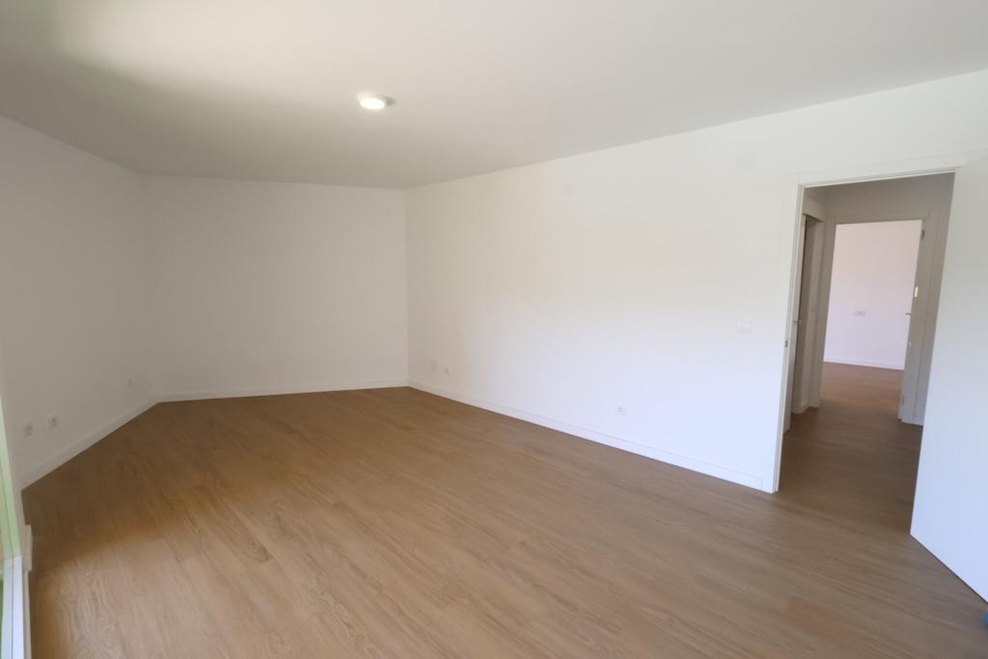 Rynek Wtórny - Apartament / Duplex - Orihuela Costa - La Zenia